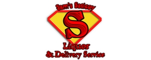 Sams Saticoy Liquor & Delivery Service
