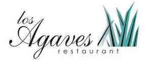 Riverpark Advantage Card Vendors - Los Agaves Restaurant